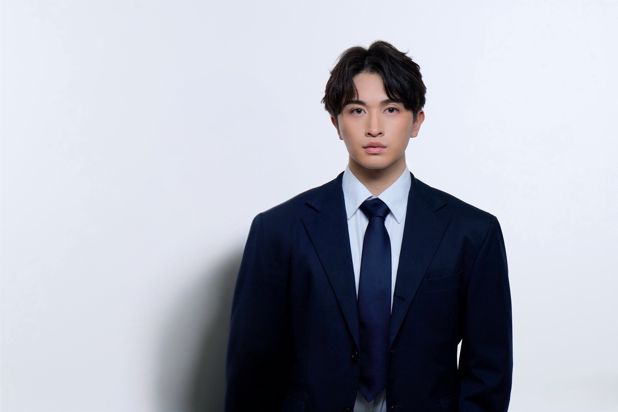 HORIZON監修者 福田泰士（株式会社ReFit 代表取締役）